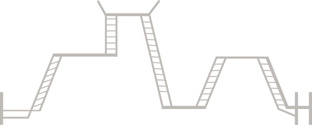 Wind Turbine Tower Design 23