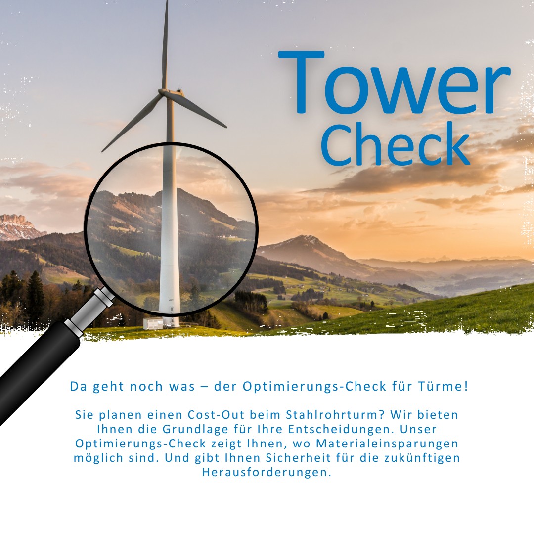 Slide_1_DEU_HP thinking engineering 1