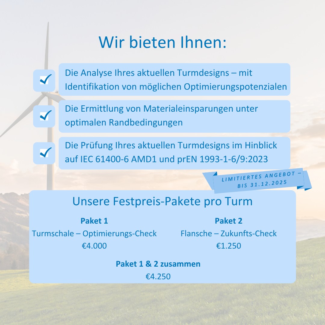 Slide_2_DEU_HP thinking engineering 2