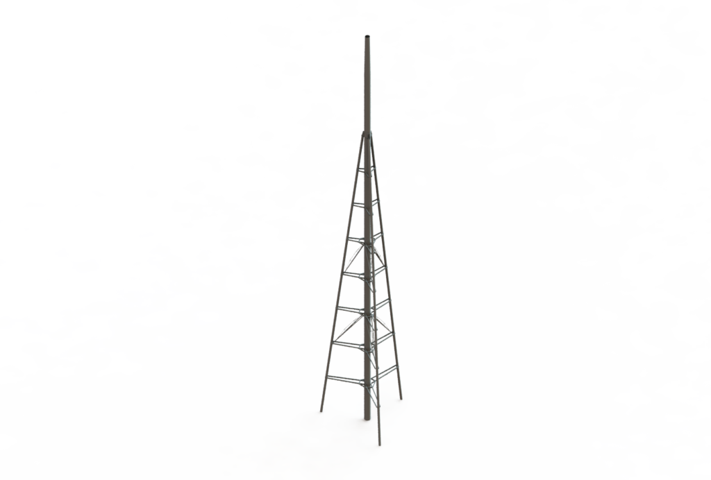 KT-2501_Turm_perspektive