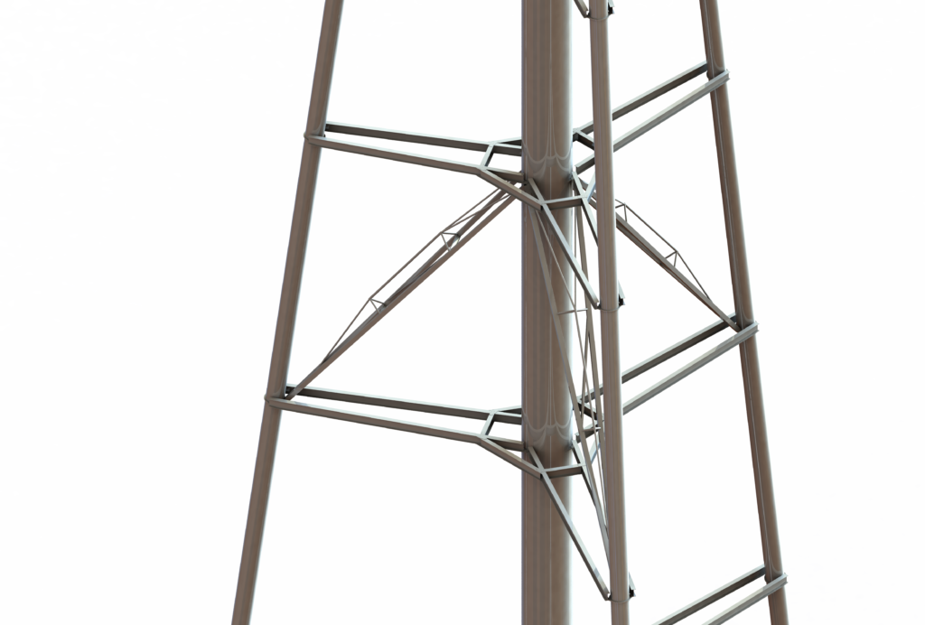 KT-2501_VerbindungZRP