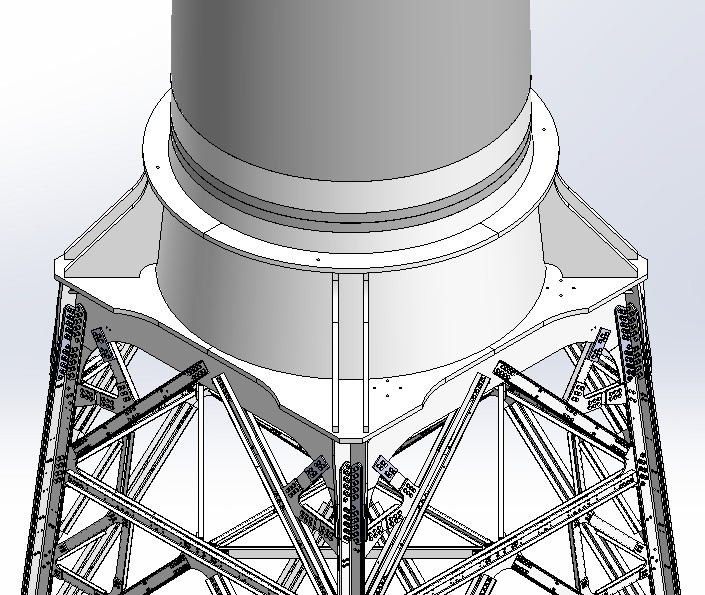3D-Modellierung_Konstruktion