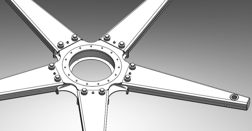 3D-Modellierung_Konstruktion_FG