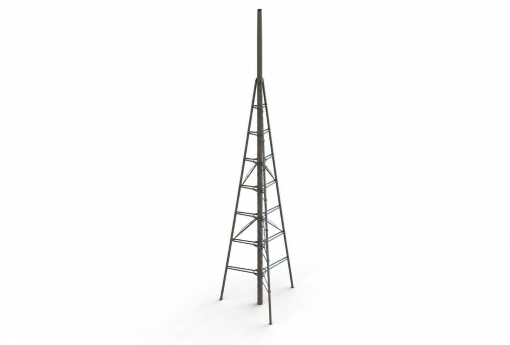 K-Tower_Giant