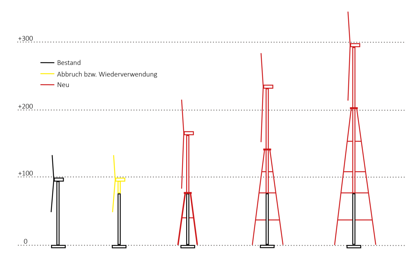K-Tower_Re