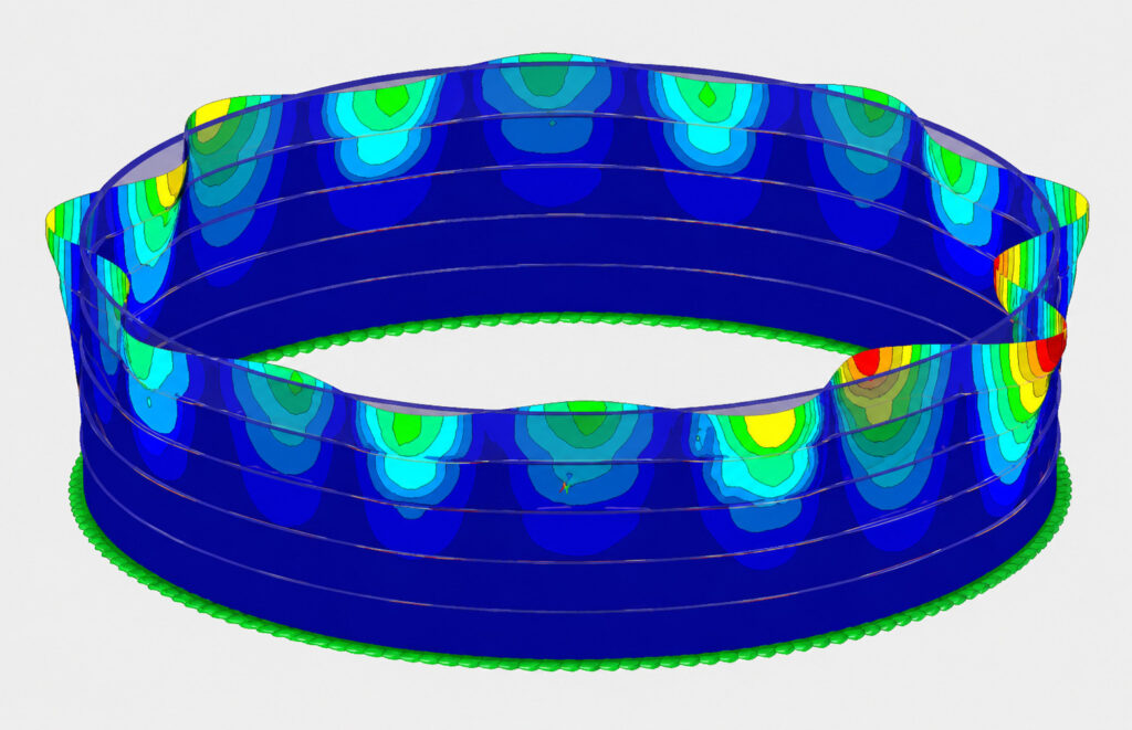 SIMULATION_numerische