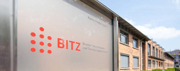 bitz