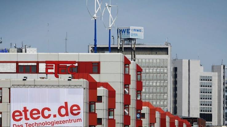 etec