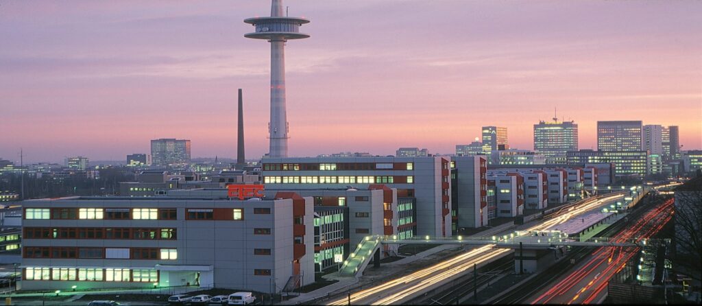 ETEC