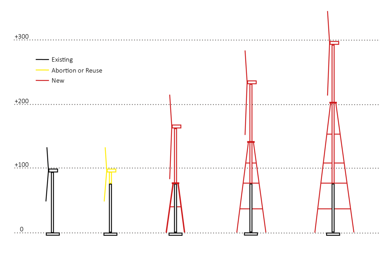 K-Tower_Re_EN
